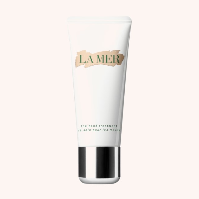 The Hand Treatment Hand Creme 100 ml The Hand Treatment Hand Creme 100 ml