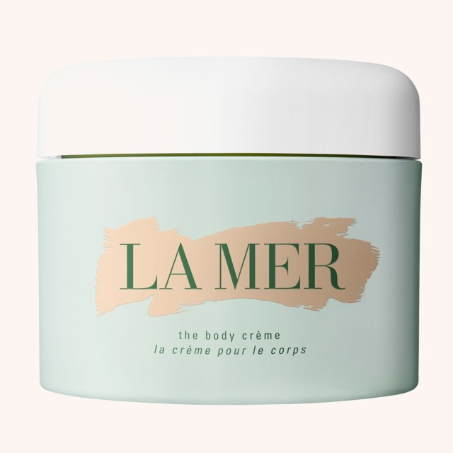 The Body Creme 300 ml The Body Creme 300 ml