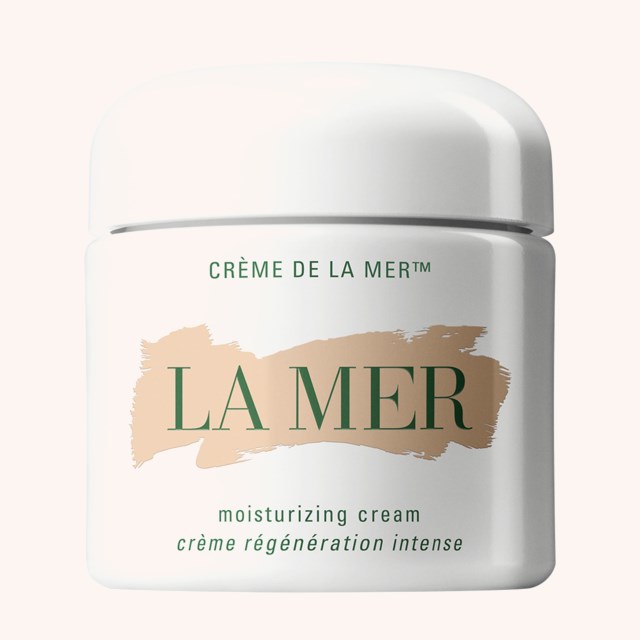 Creme De La Mer Moisturizing Cream 100 ml