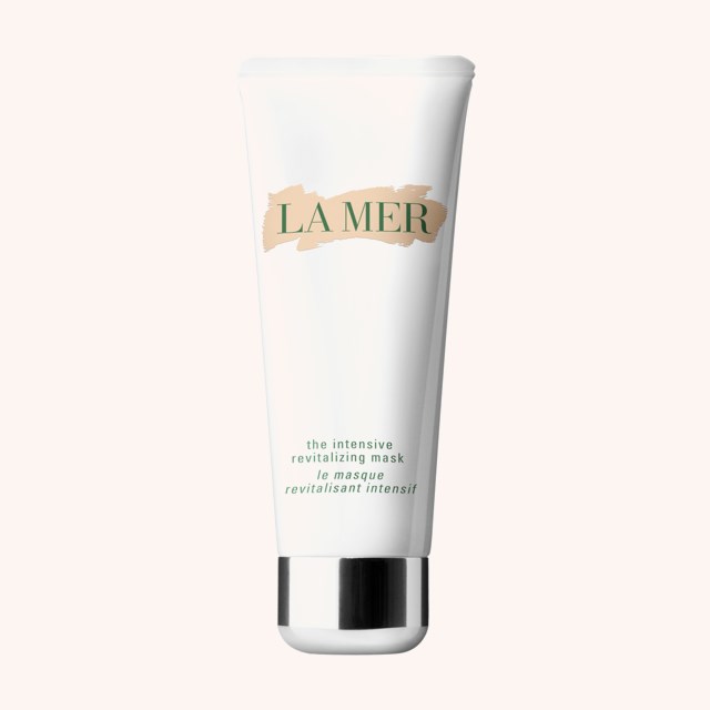 The Intensive Revitalizing Mask 75 ml