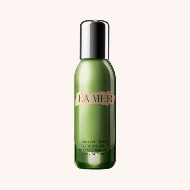 The Revitalizing Hydrating Serum 30 ml