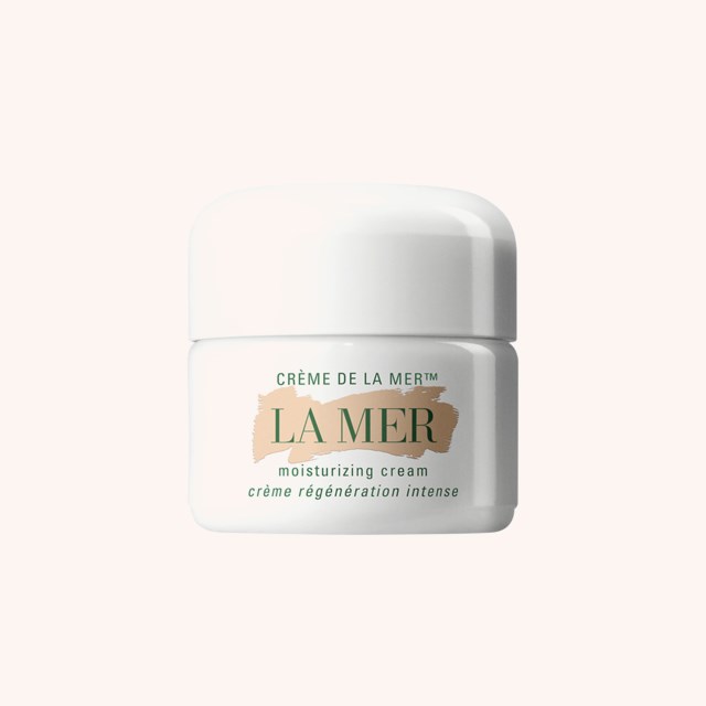 Creme De La Mer Moisturizing Cream 15 ml