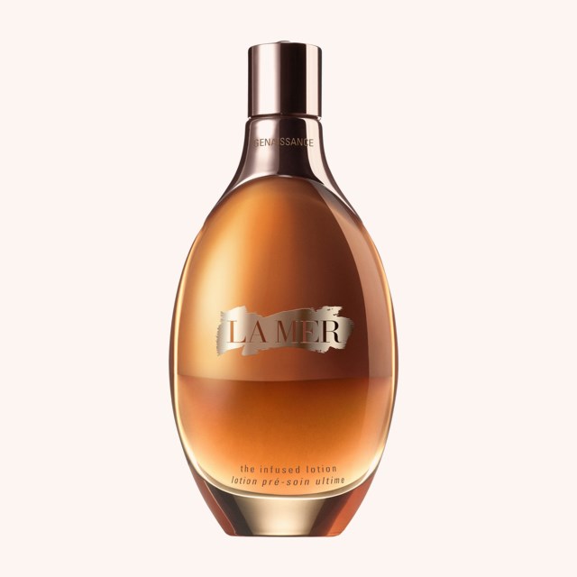 Genaissance The Infused Lotion 150 ml