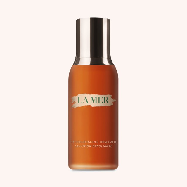 The Resurfacing Treatment Exfoliating Toner 100 ml