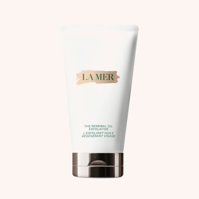 The Renewal Oil Exfoliator Peeling 100 ml