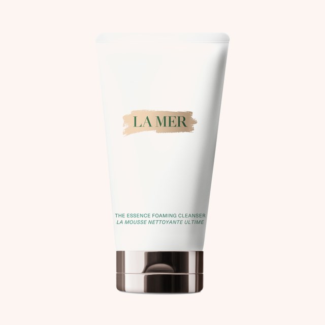 The Essence Foaming Cleanser 125 ml The Essence Foaming Cleanser 125 ml