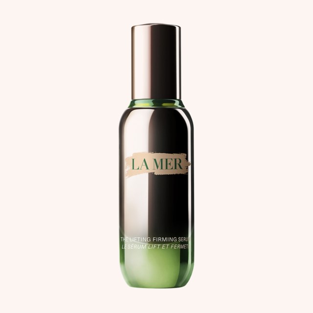 The Lifting Firming Face Serum 30 ml