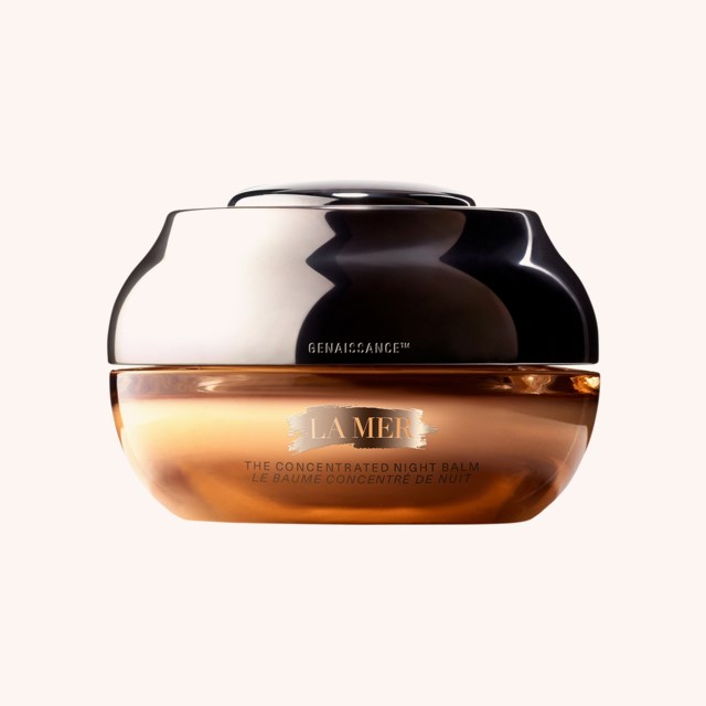 Genaissance de La Mer The Concentrated Night Balm 50 ml Genaissance de La Mer The Concentrated Night Balm 50 ml
