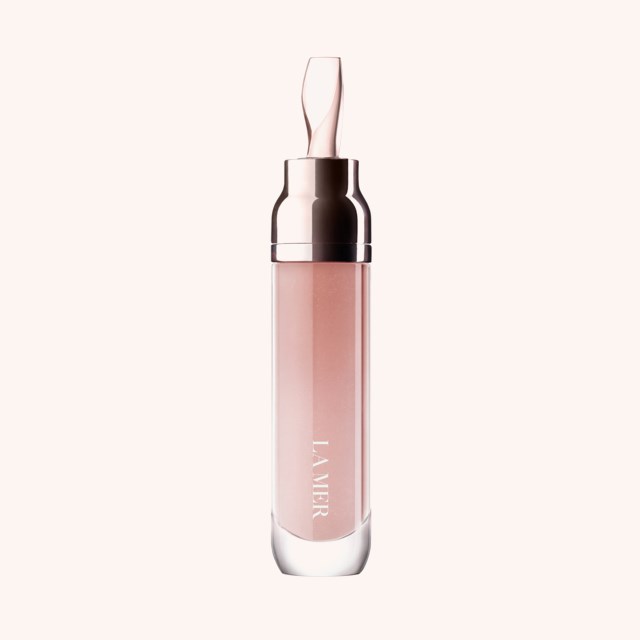 The Lip Volumizer Gloss Sheer 7 ml The Lip Volumizer Gloss Sheer 7 ml