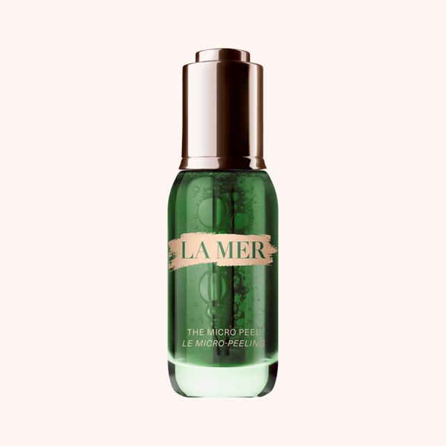 The Micro Peel facial peeling 30 ml