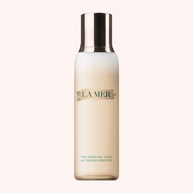 The Essential Tonic Facial Toner 200 ml The Essential Tonic Facial Toner 200 ml