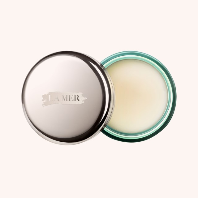 The Lip Balm The Lip Balm