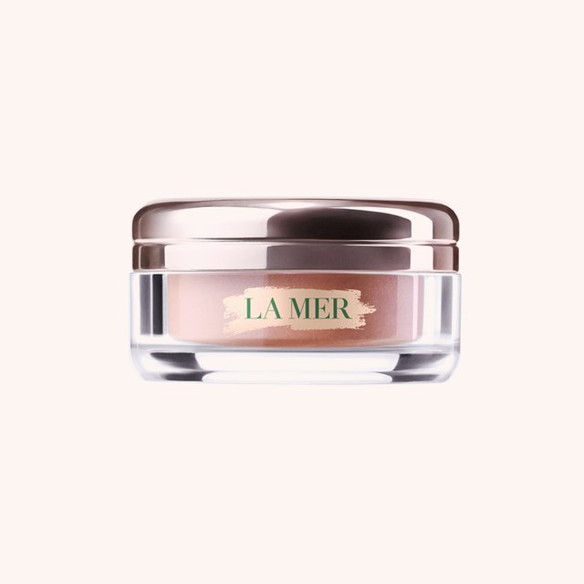 The Lip Polish