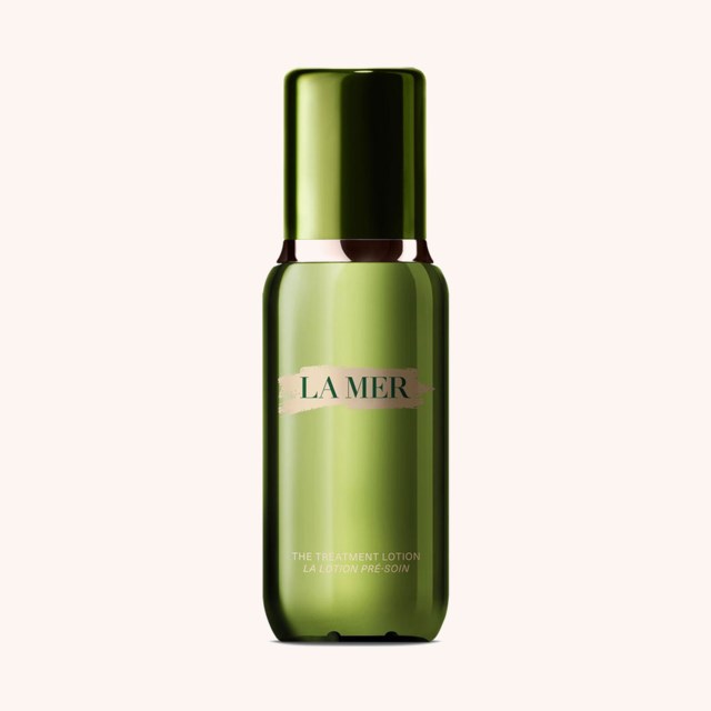 The Treatment Lotion 100 ml