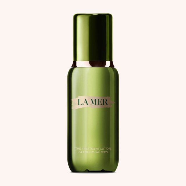 The Treatment Lotion 150 ml The Treatment Lotion 150 ml