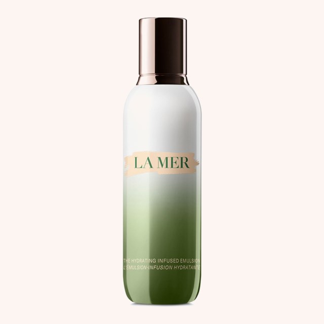 The Hydrating Infused Emulsion 50 ml