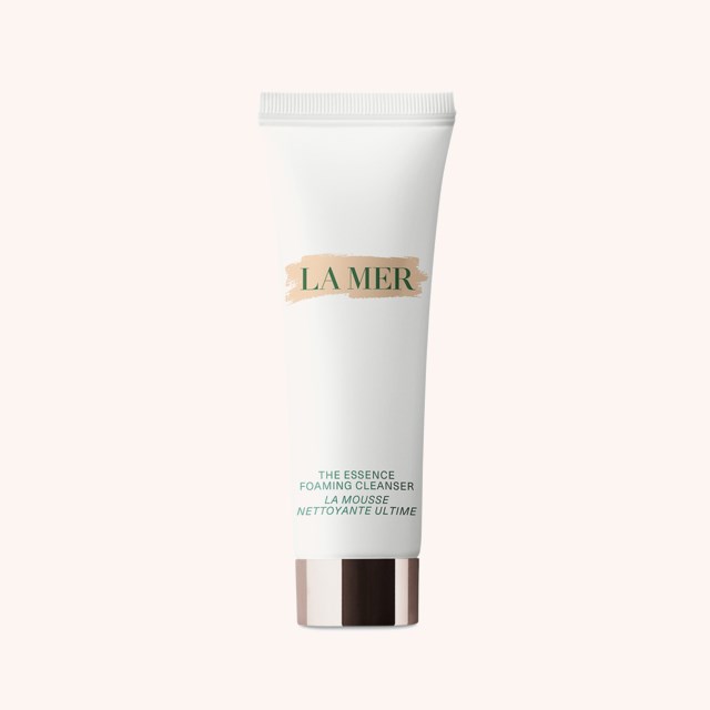 The Essence Foaming Cleanser 30 ml
