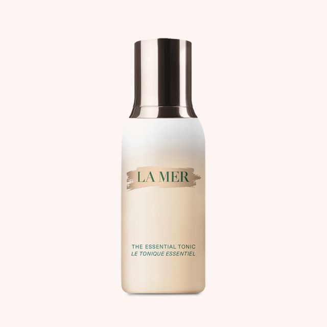 The Essential Tonic Facial Toner 100 ml