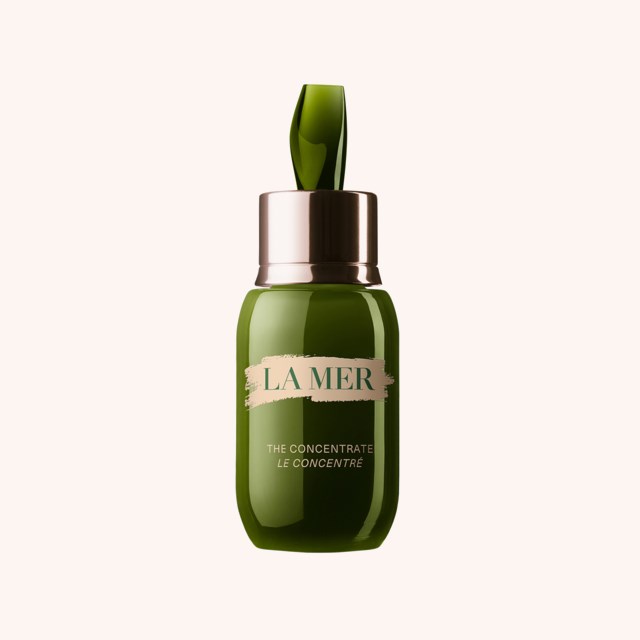 The Concentrate Face Serum 15 ml The Concentrate Face Serum 15 ml