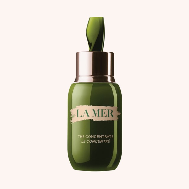 The Concentrate Face Serum 50 ml