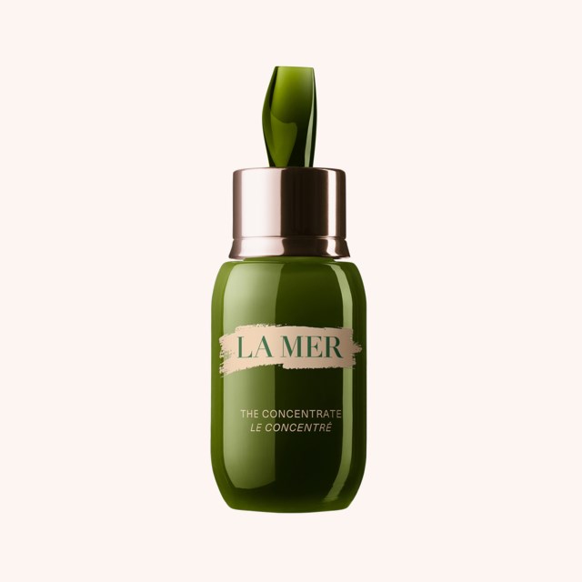 The Concentrate Face Serum 30 ml The Concentrate Face Serum 30 ml