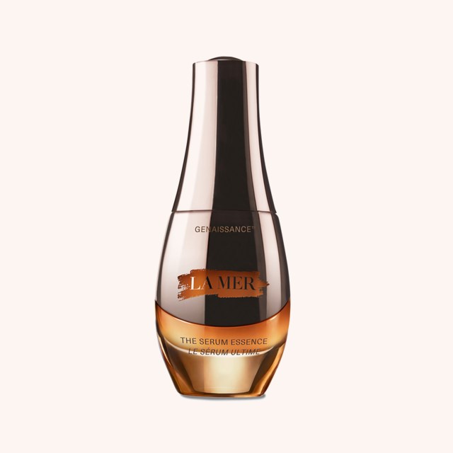 The Serum Essence Face Serum 30 ml