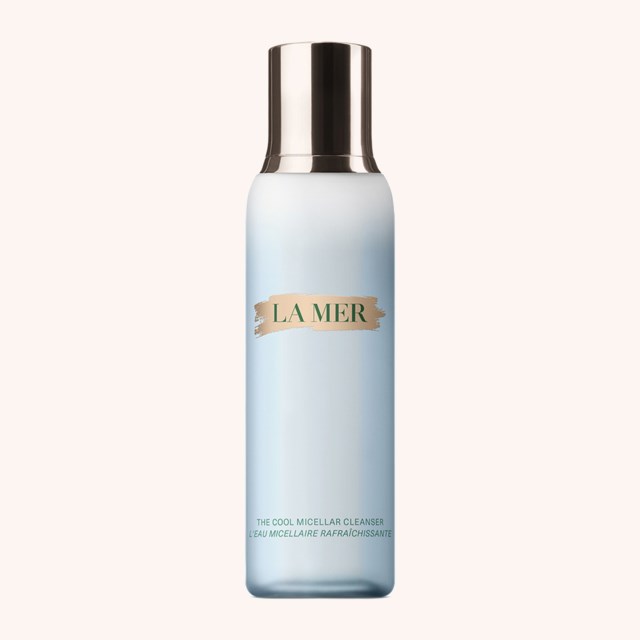 The Cool Micellar Cleanser 200 ml