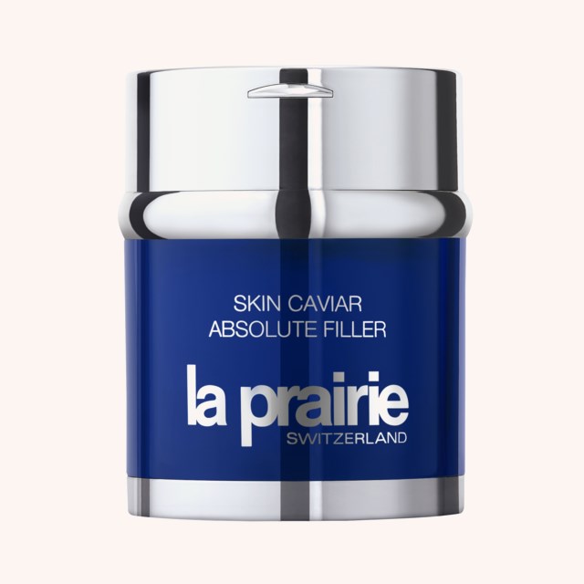 Skin Caviar Absolute Filler 60 ml