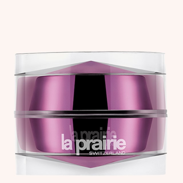 Platinum Rare Haute-Rejuvenation Eye Cream 20 ml