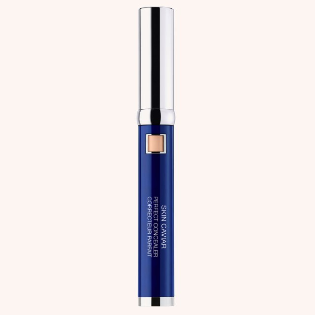 Skin Caviar Perfect Concealer 1