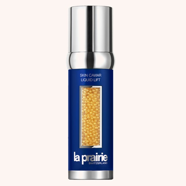 Skin Caviar Liquid Lift 50 ml