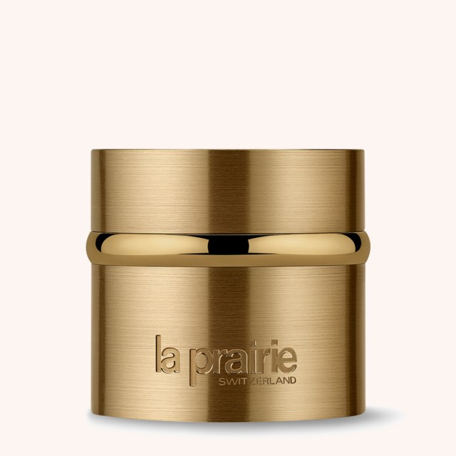 Pure Gold Radiance Cream 50 ml