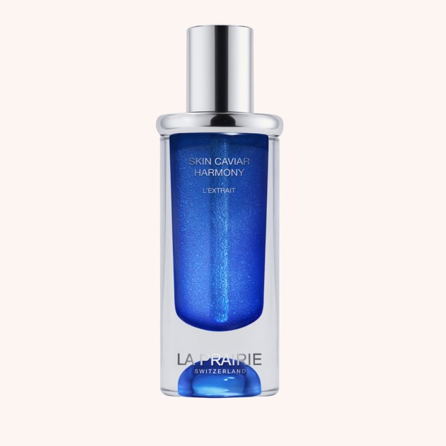 Skin Caviar Harmony L'Extrait 20 ml