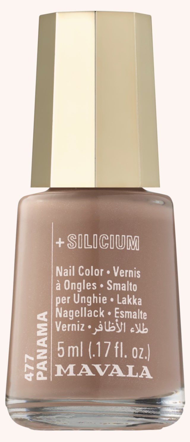 Neo Nudes Colors Panama