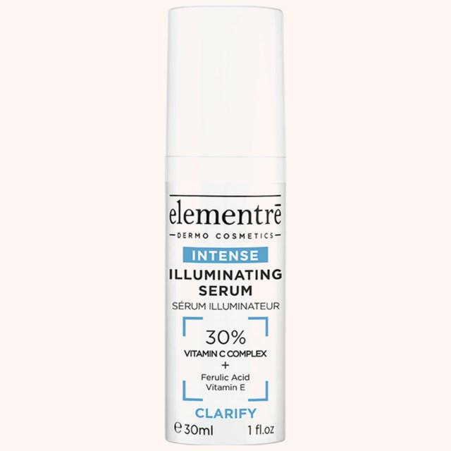 Illuminating Serum 30% Vitamin C 30 ml