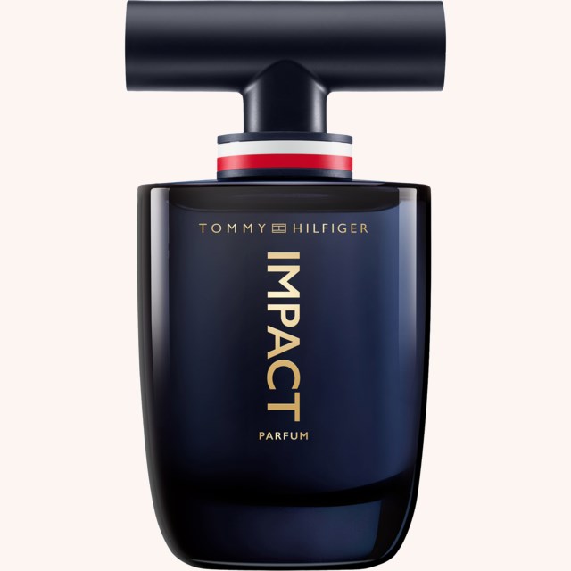 Impact Parfum EdP 100 ml