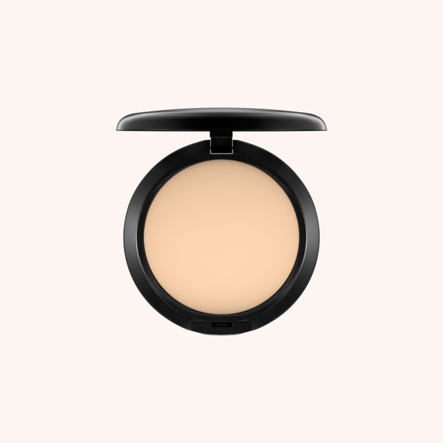 Studio Fix Powder Plus Foundation NC20