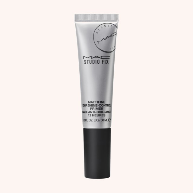 Studio Fix Mattifine Primer 30 ml