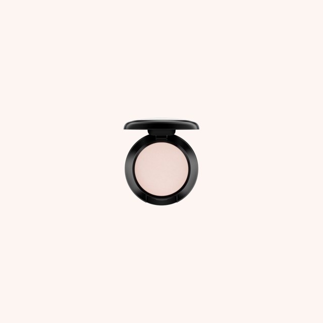 Satin  Single Eye Shadow Shroom