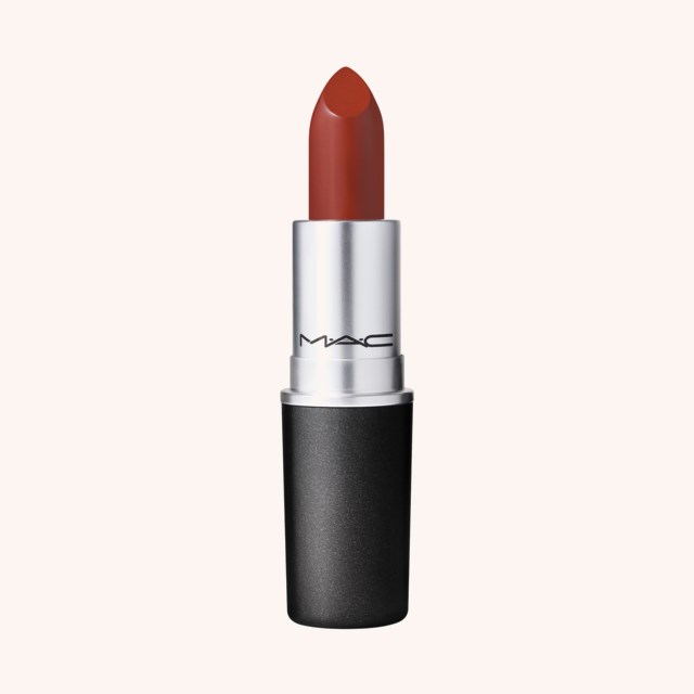 Matte Lipstick Chili