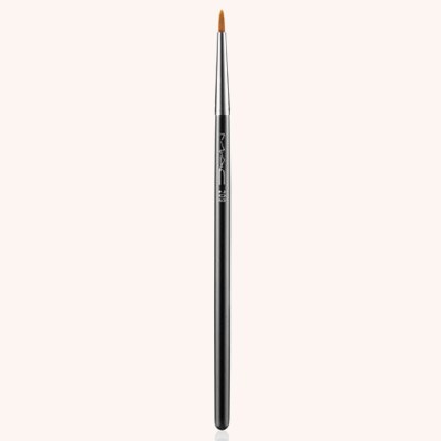 209 Synthetic Eye Liner Brush