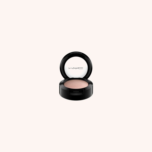 Satin  Single Eye Shadow Naked Lunch