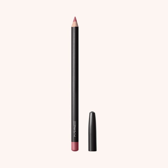 Lip Pencil Soar