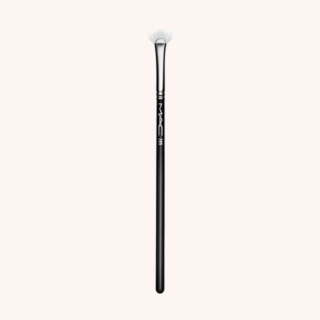 205 Mascara Fan Brush