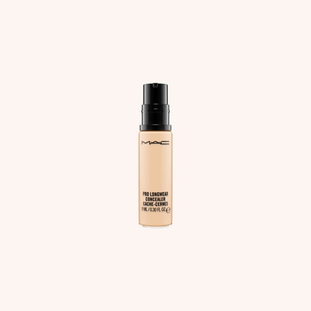 Pro Longwear Concealer NC20