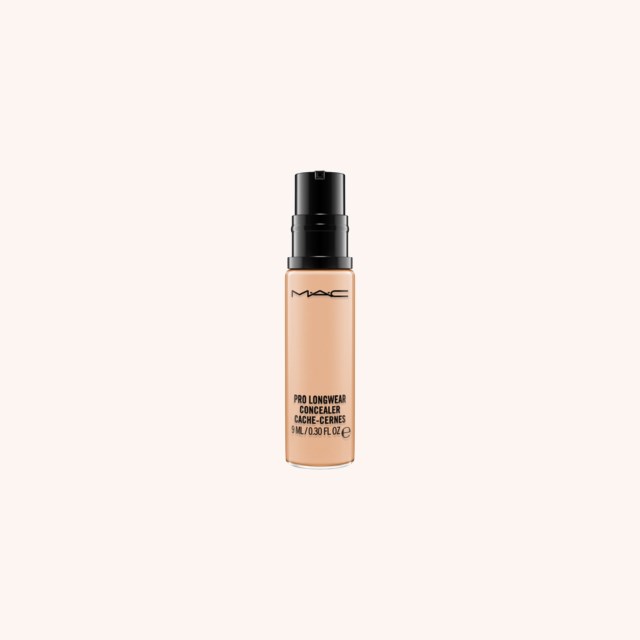 Pro Longwear Concealer NC42