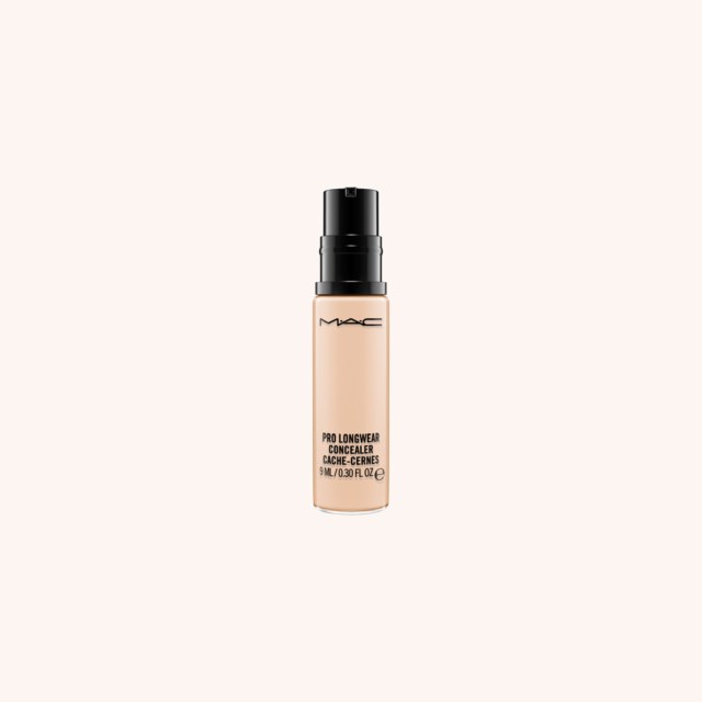 Pro Longwear Concealer NW15