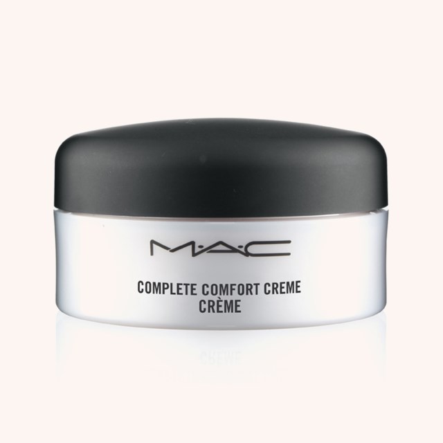 Complete Comfort Creme 50 ml