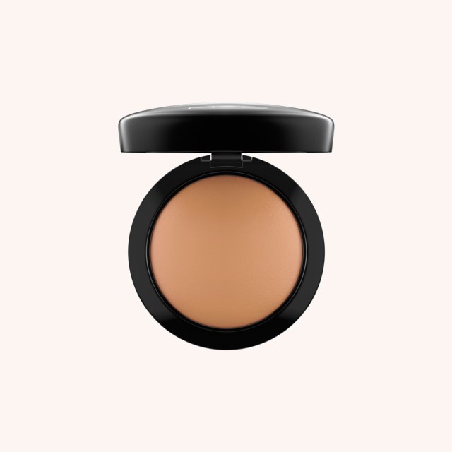 Mineralize Skinfinish/ Natural Dark Tan