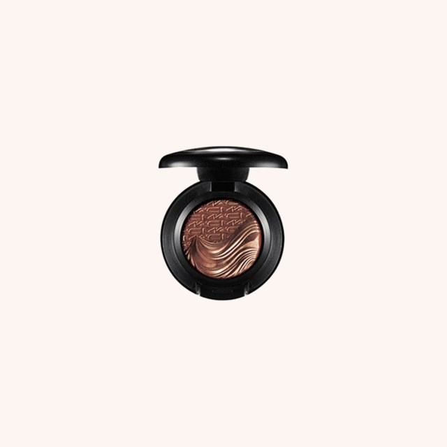 Extra Dimension Single Eyeshadow Havana